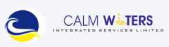 Calm Waters Integrated Services Limited