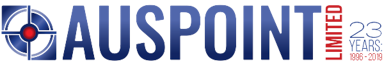 Auspoint