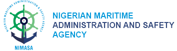 NIMASA