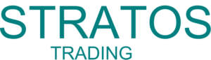 Stratos