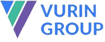 Vurin Group