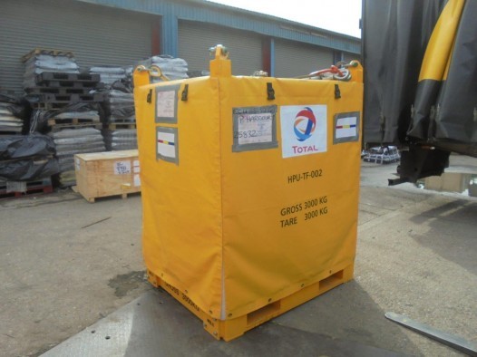 Pick-Up pick-up-shipment